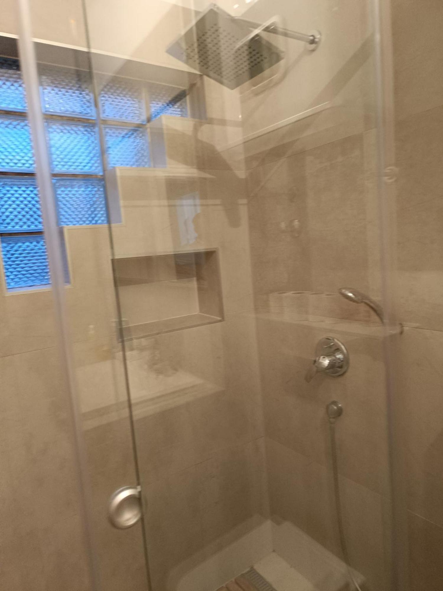 Apartma Sara Sarajevo